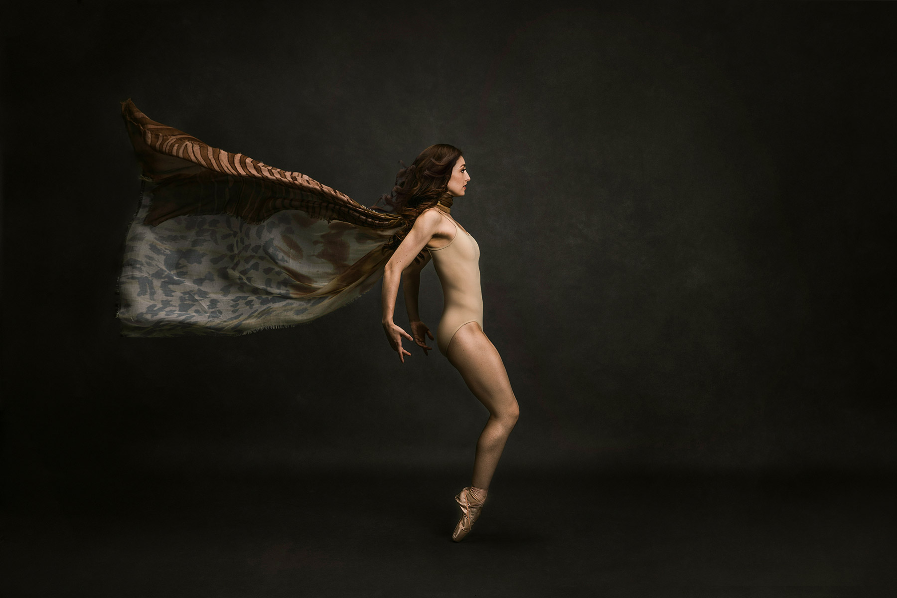 ballerina photo, studio portraits of dancers, bold women 