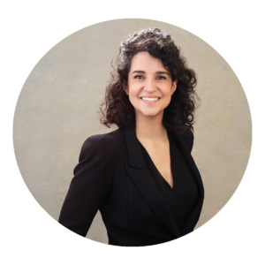 headshot of woman, studio portrait, woman in business suit #suebryce #photography #portraits #models