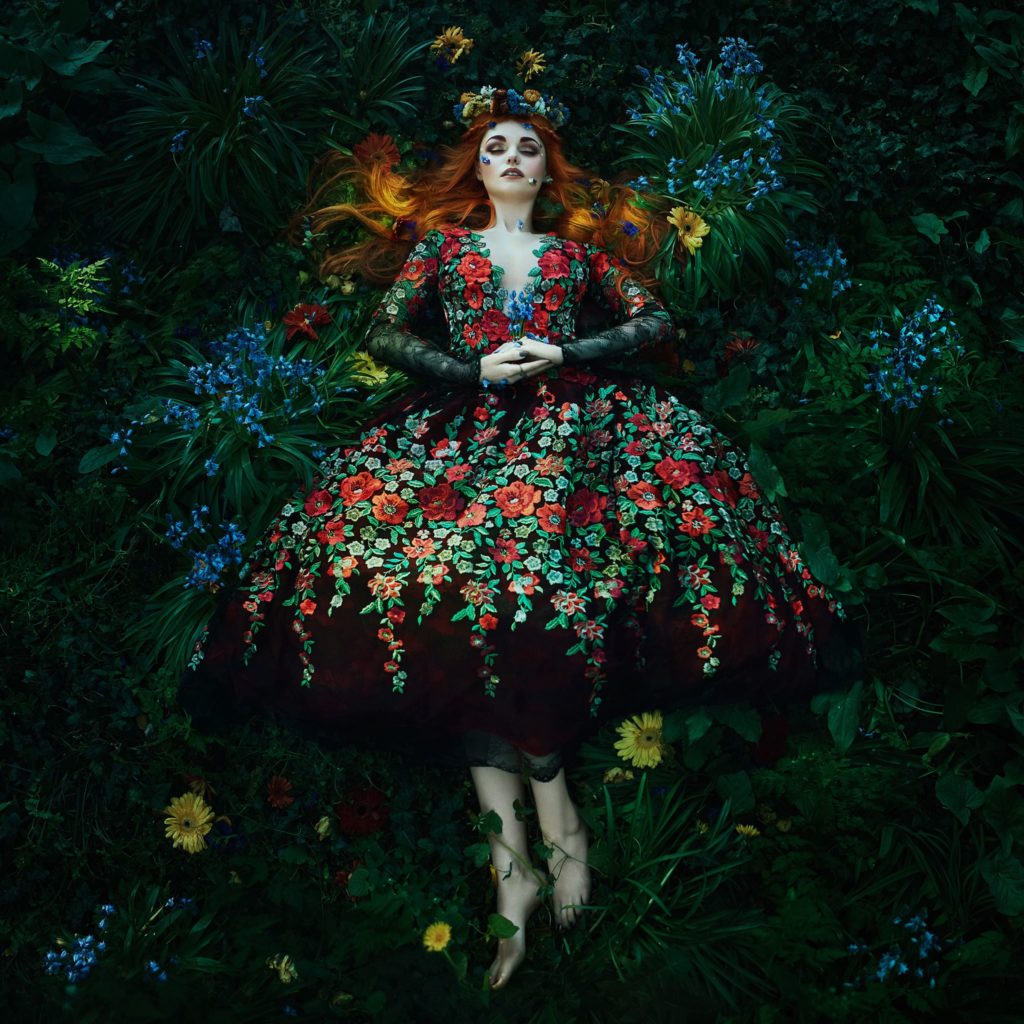 Bella Kotak - Sue Bryce Education - Fine Art Photographer 1 9