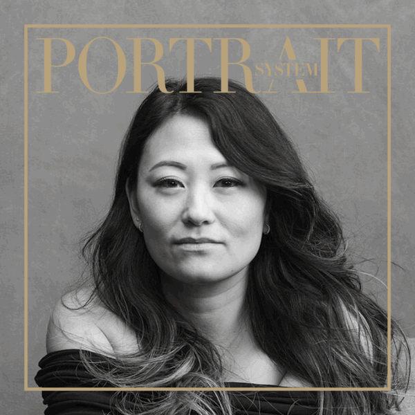 Episode 303: Elle Yeon