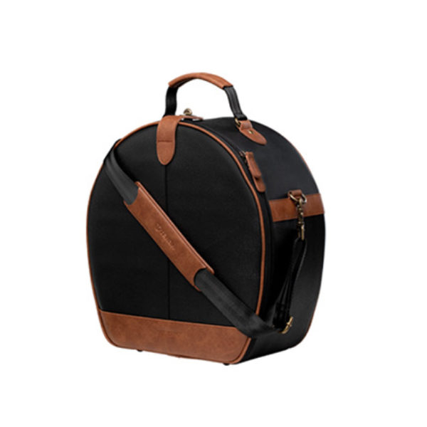 The Sue Bryce Collection by Tenba The Portrait System