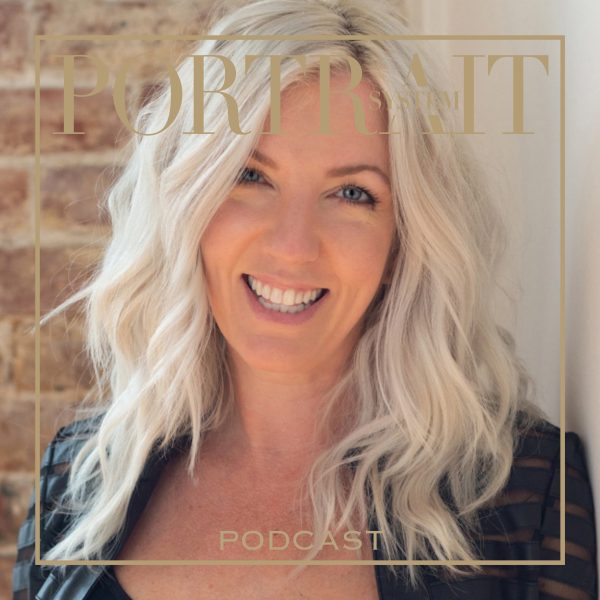 Episode 262: Tanya Smith