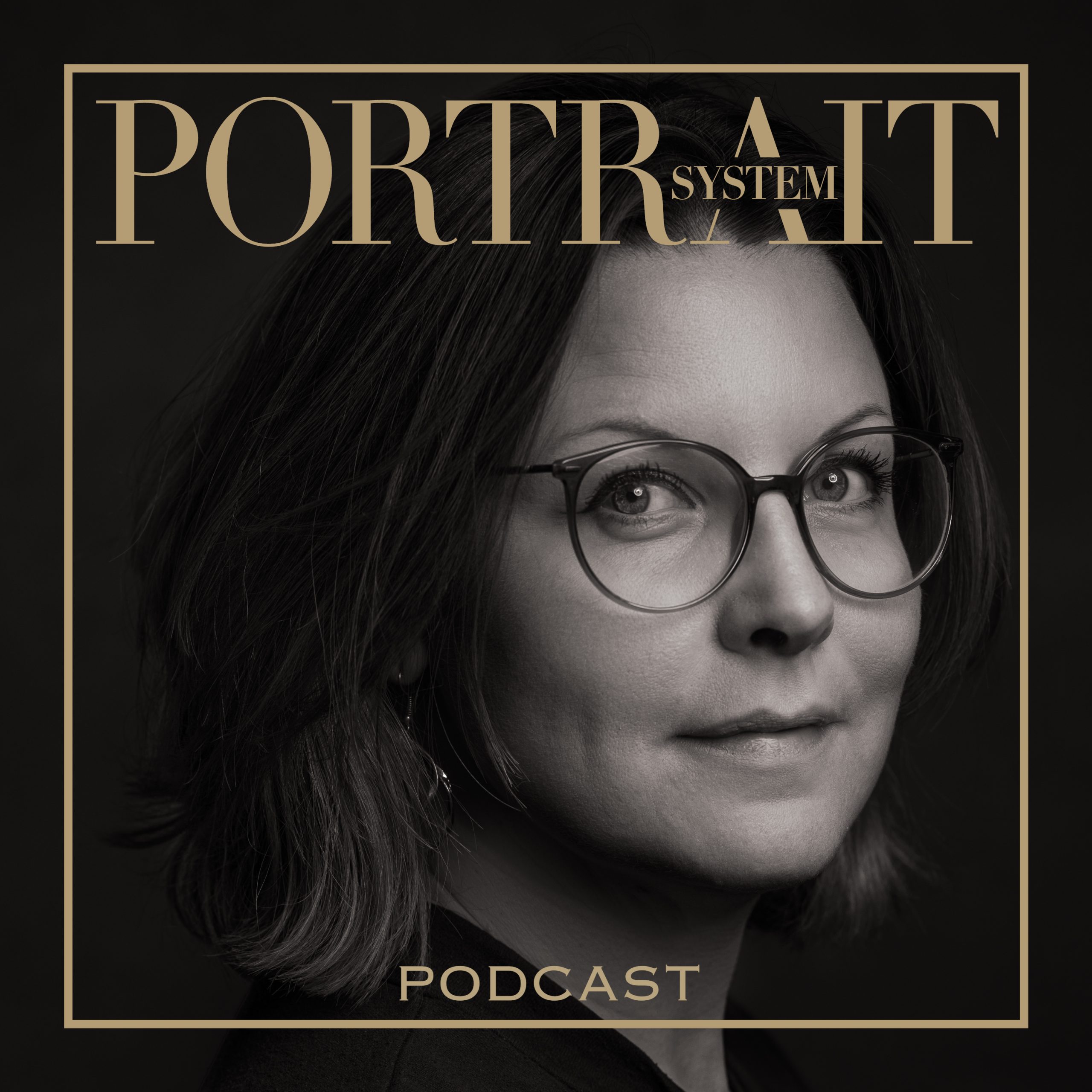 Morgan Vera Onlyfans: A Look At Her Creative Process - h10o1gc
