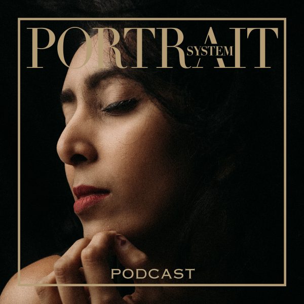 Episode 250: Jyo Bhamidipati