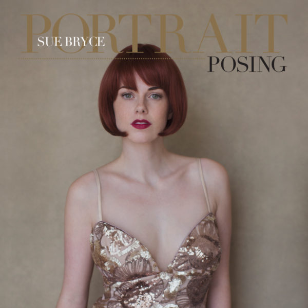 Posing 101 Magazine Printed
