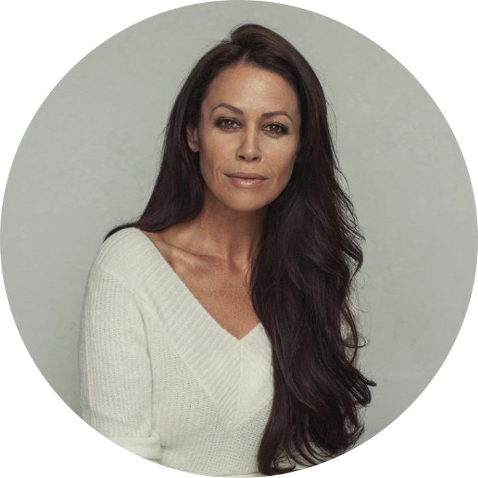 Value Your Work, Increase Your with Sue Bryce The Portrait System