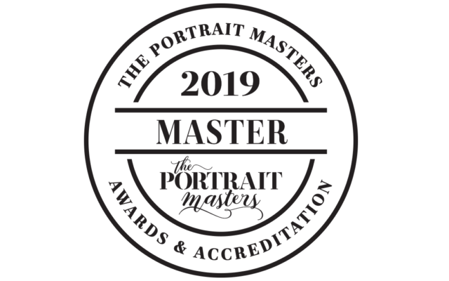 Portrait Awards and Accreditations, Photography Contests, Photographer Directories, Sue Bryce Education, The Portrait Masters