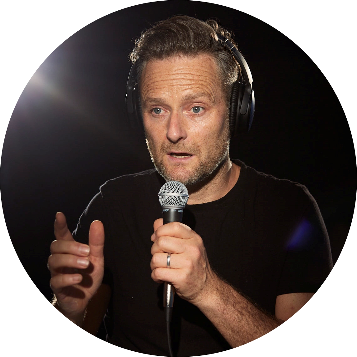 Secrets to Success with Dan Kennedy - The Portrait System