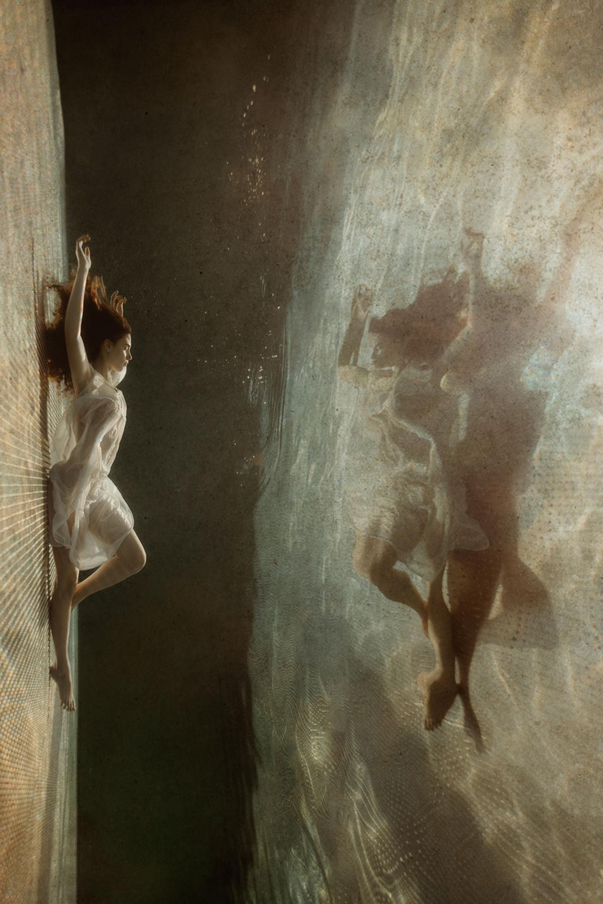 アメジスト　ヨニワンド　Deep Ocean Pleasury Kikuchi Momoko = 菊池桃子 – Ocean Side – Vinyl (LP, Album